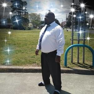 Meet your Posher, Junius